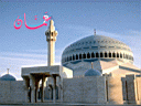 Masajed (13).JPG